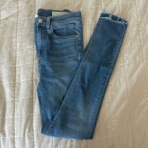 Rag & Bone jeans
